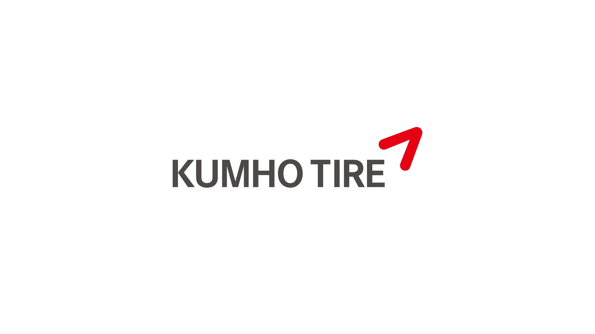qcd-kumho-logo.jpg