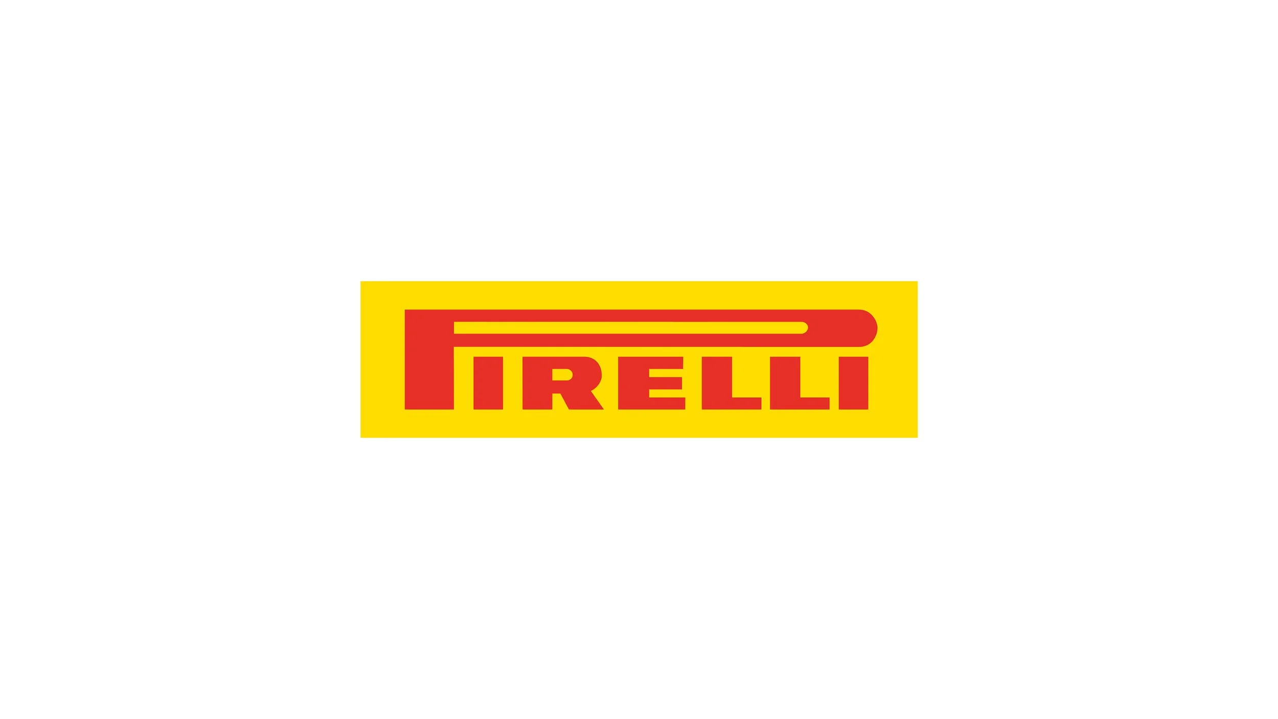 qcd-pirelli-logo.jpg