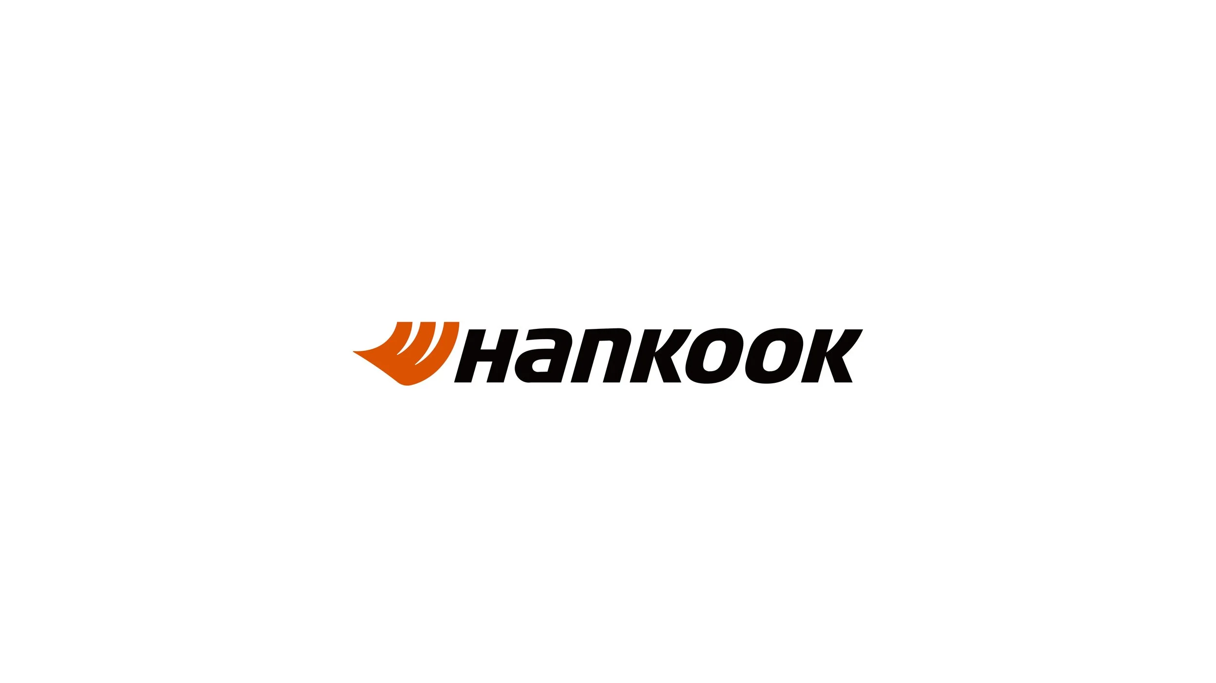 qcd-hankook-logo.jpg