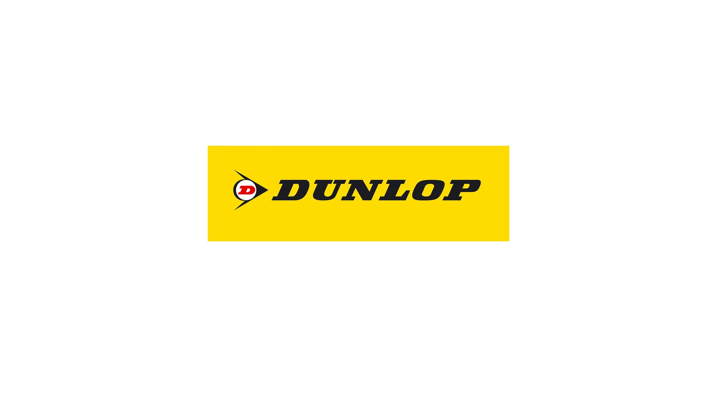 qcd-dunlop-logo.jpg