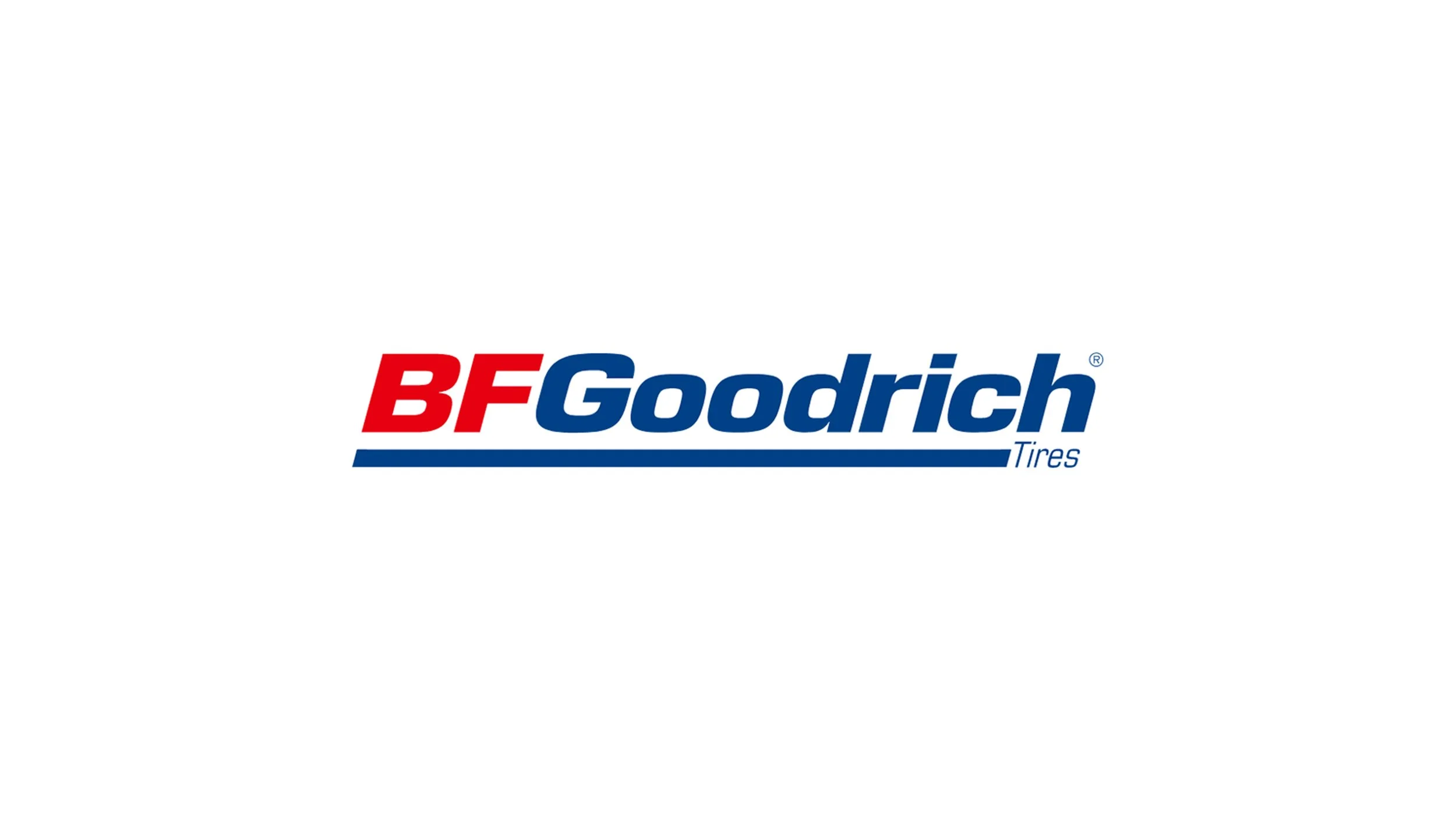 qcd-bf-goodrich-logo.jpg