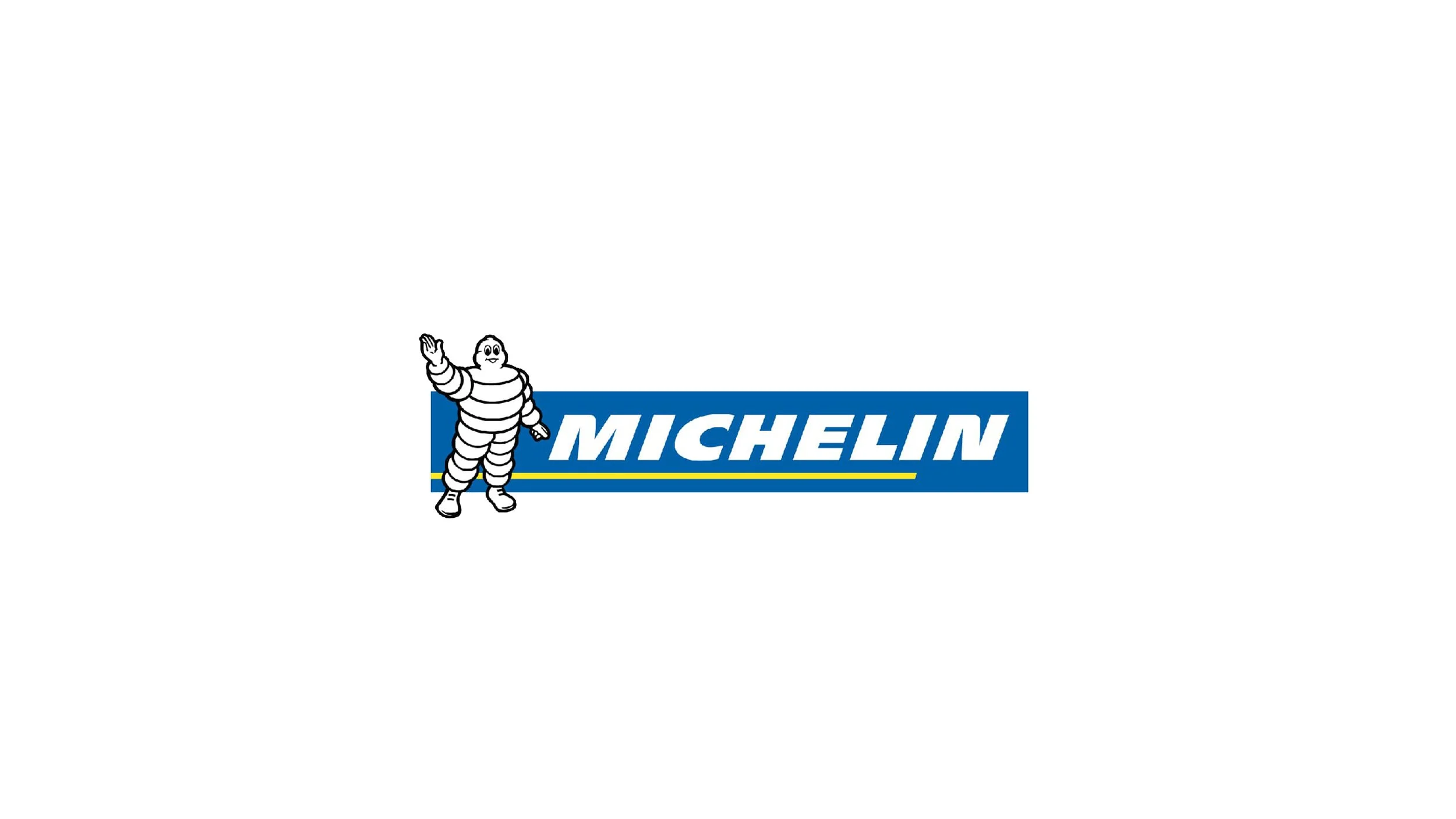 qcd-michelin-logo.jpg