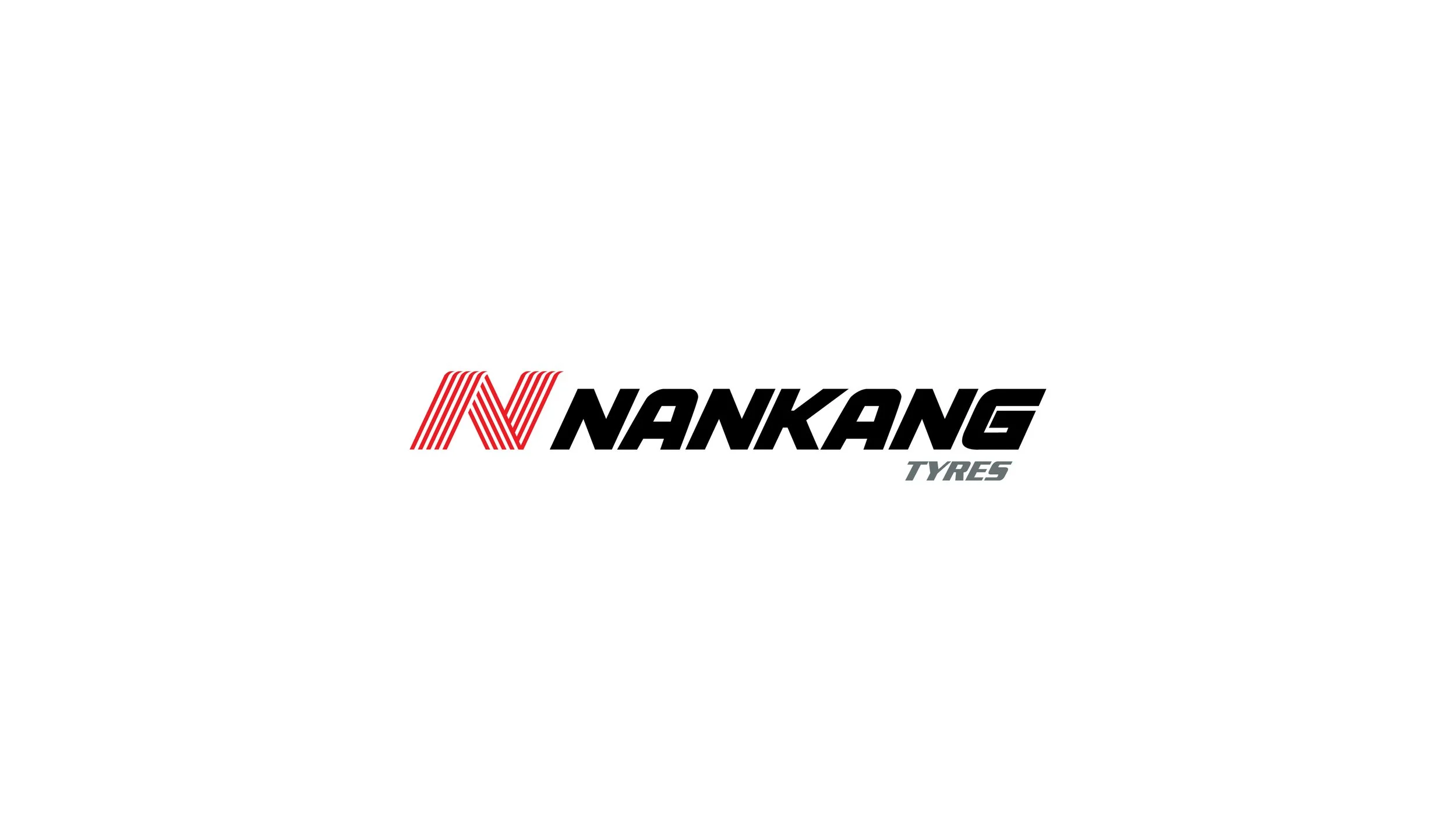qcd-nankang-logo.jpg