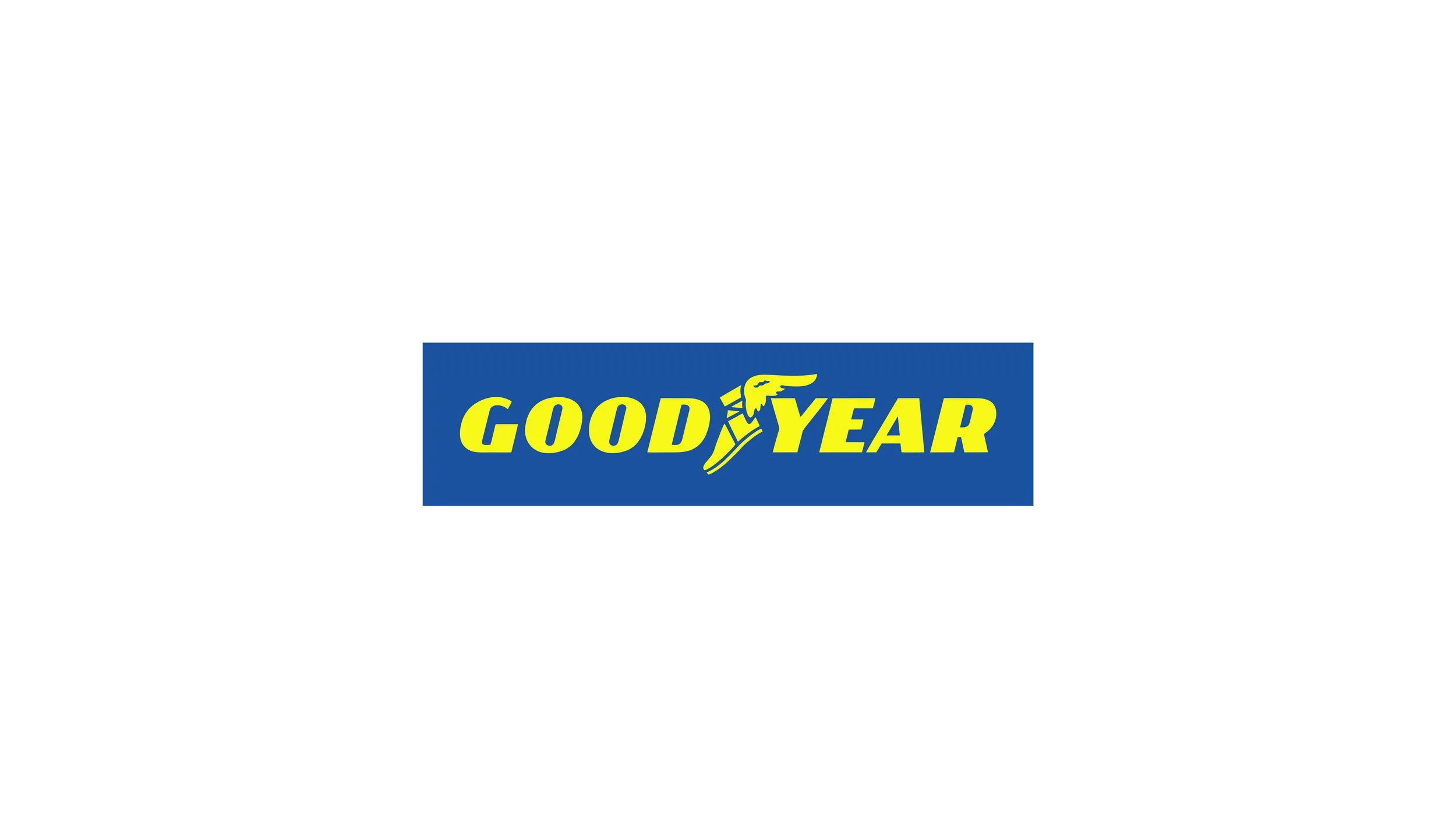 qcd-goodyear-logo.jpg