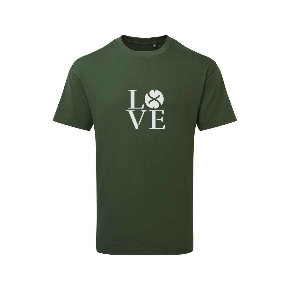 ADULT T-SHIRTS -LOVE-5.jpg