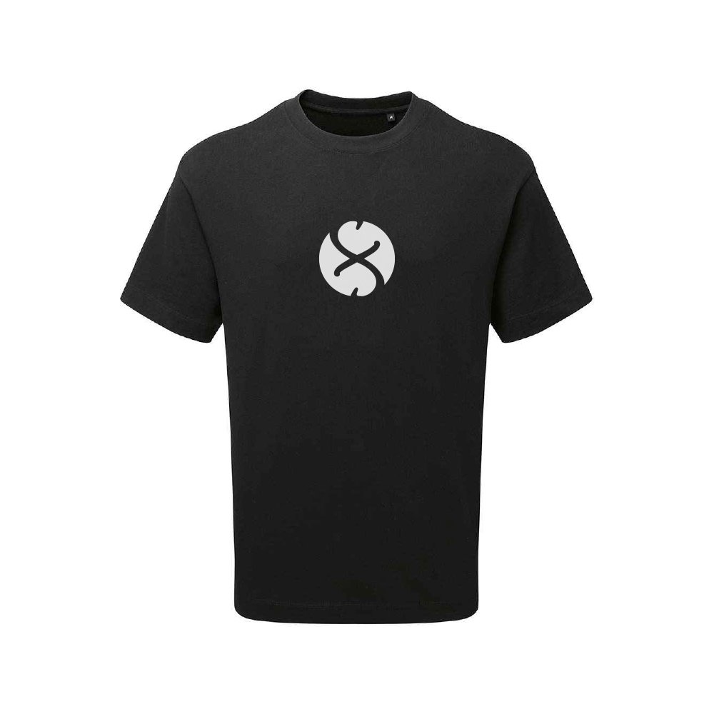ADULT T-SHIRTS-1.jpg