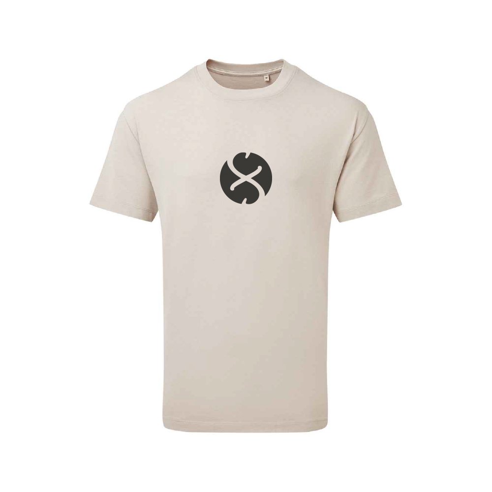 ADULT T-SHIRTS-3.jpg