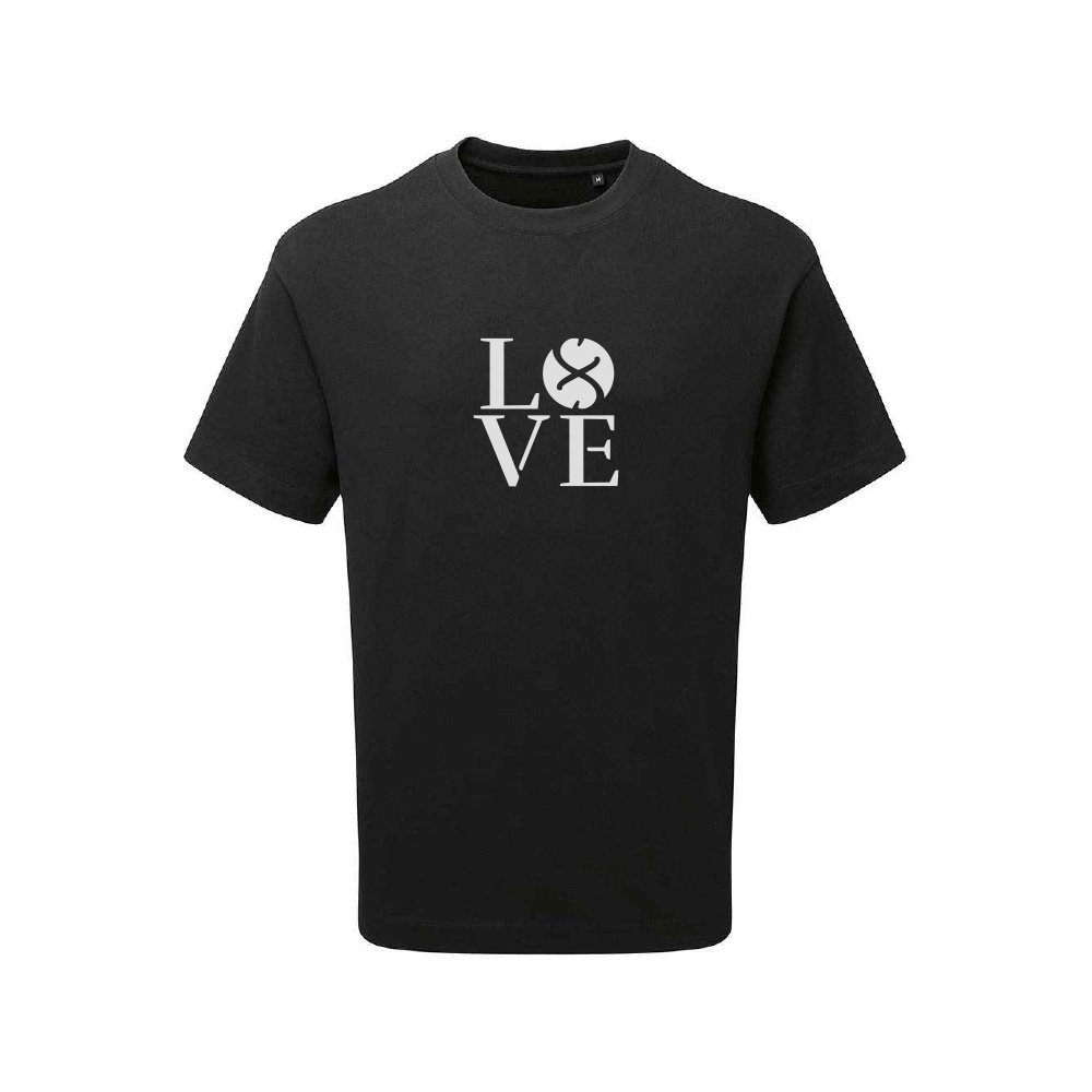 ADULT T-SHIRTS -LOVE-1.jpg