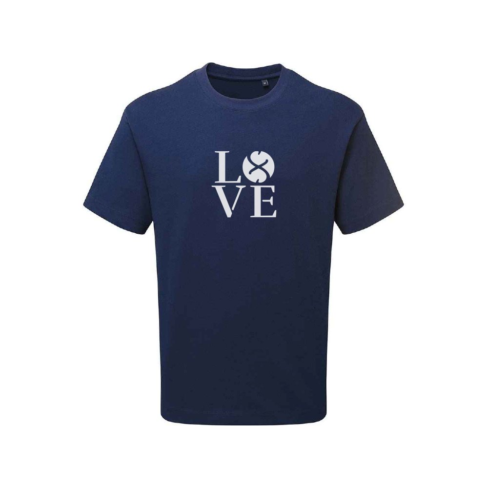 ADULT T-SHIRTS -LOVE-4.jpg