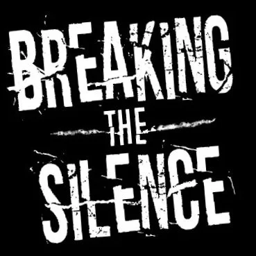 Breaking the Silence Fest 2026