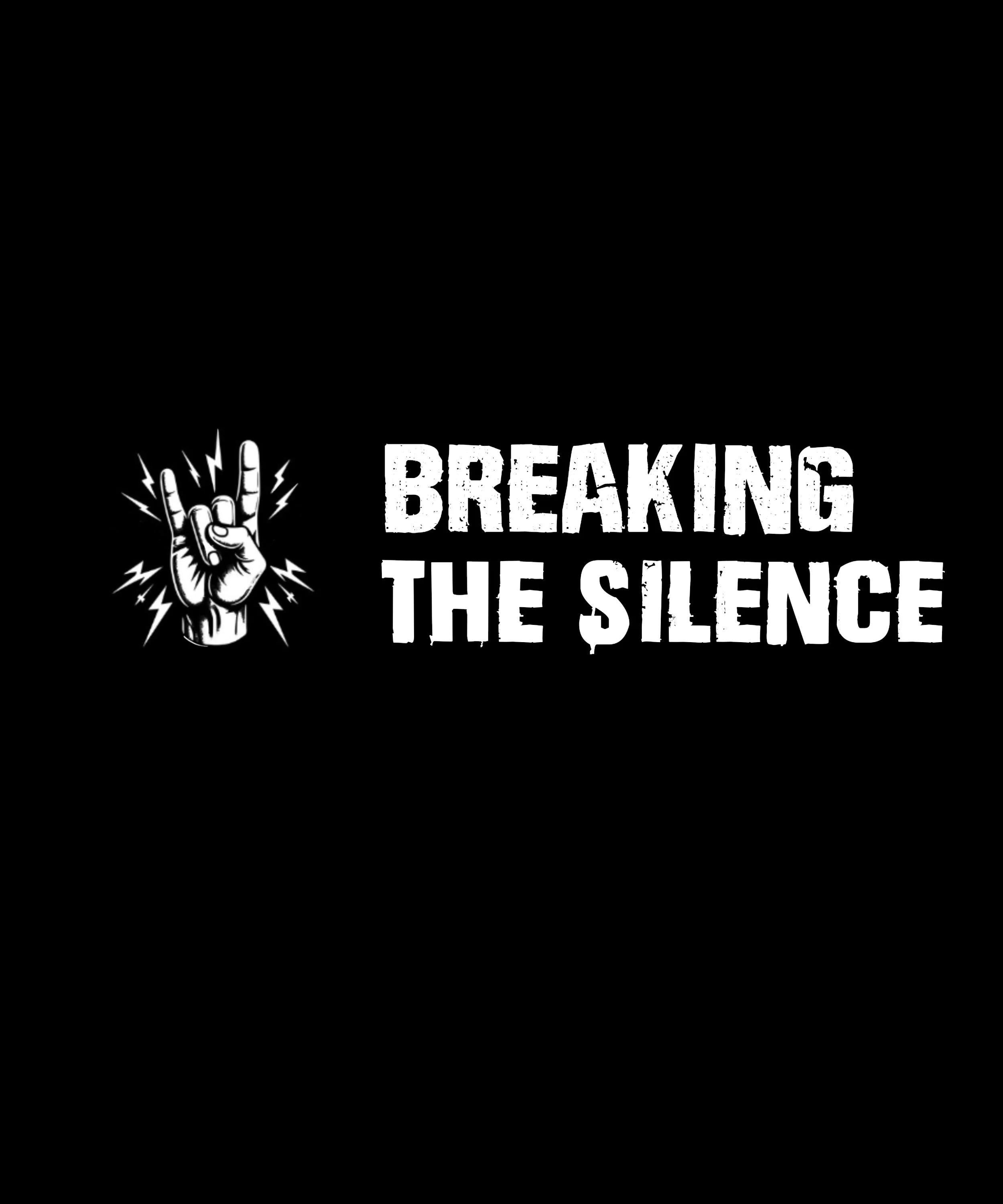 Proof of Concept: BREAKING the SILENCE 2026!