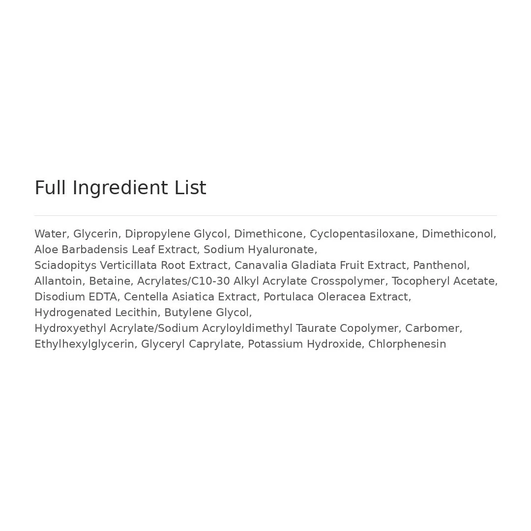 ingredient_list (23).jpg