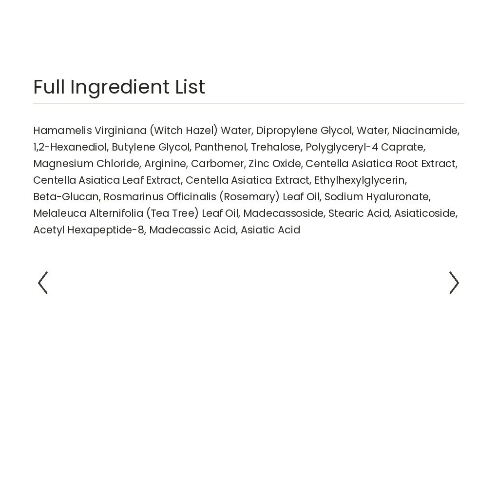 thesera_cica_clearing_ampoule_ingredients.jpg