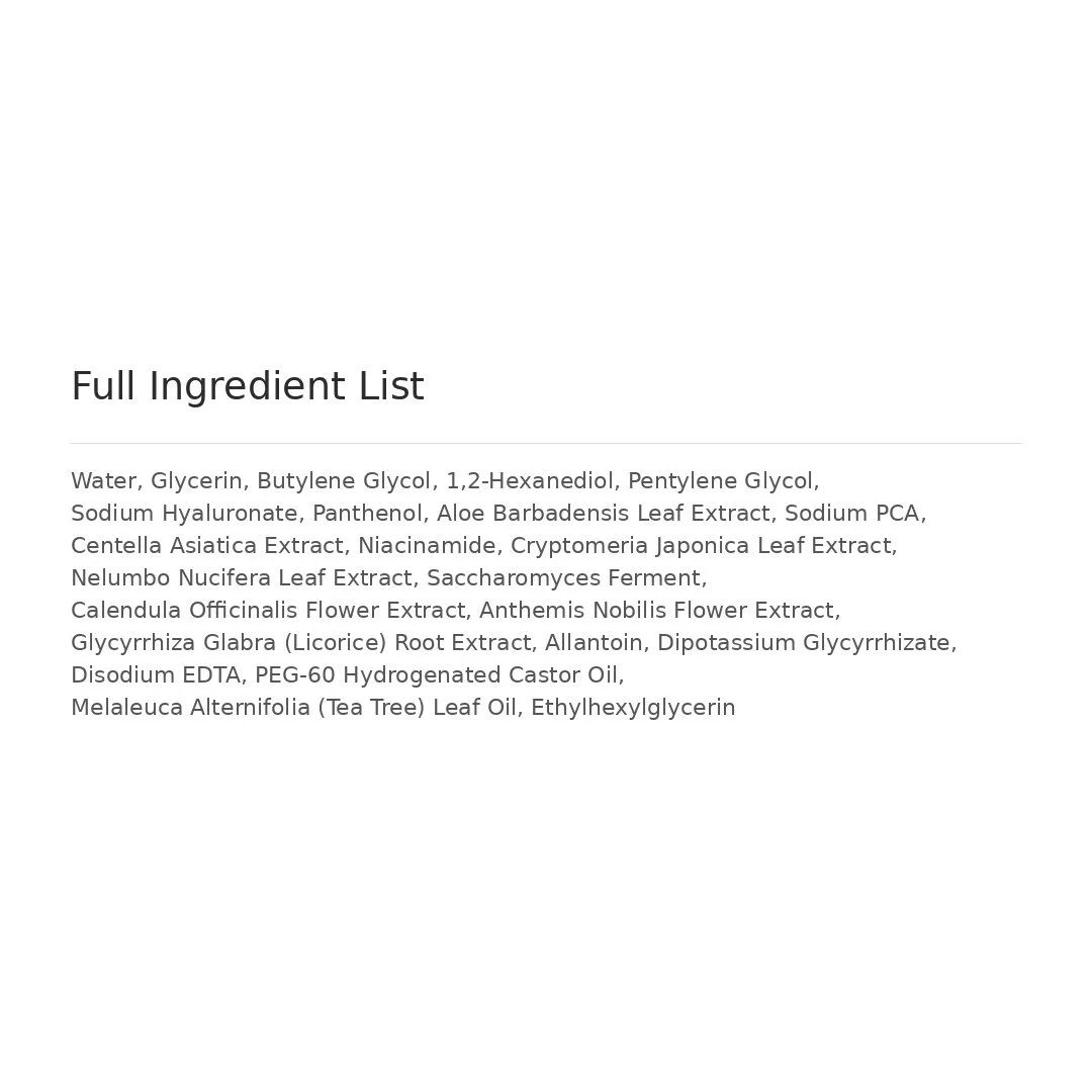 ingredient_list (16).jpg