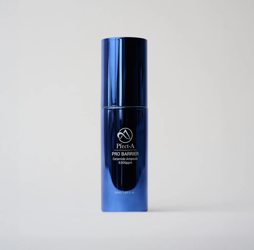 Pfect-A Ceramide Ampoule