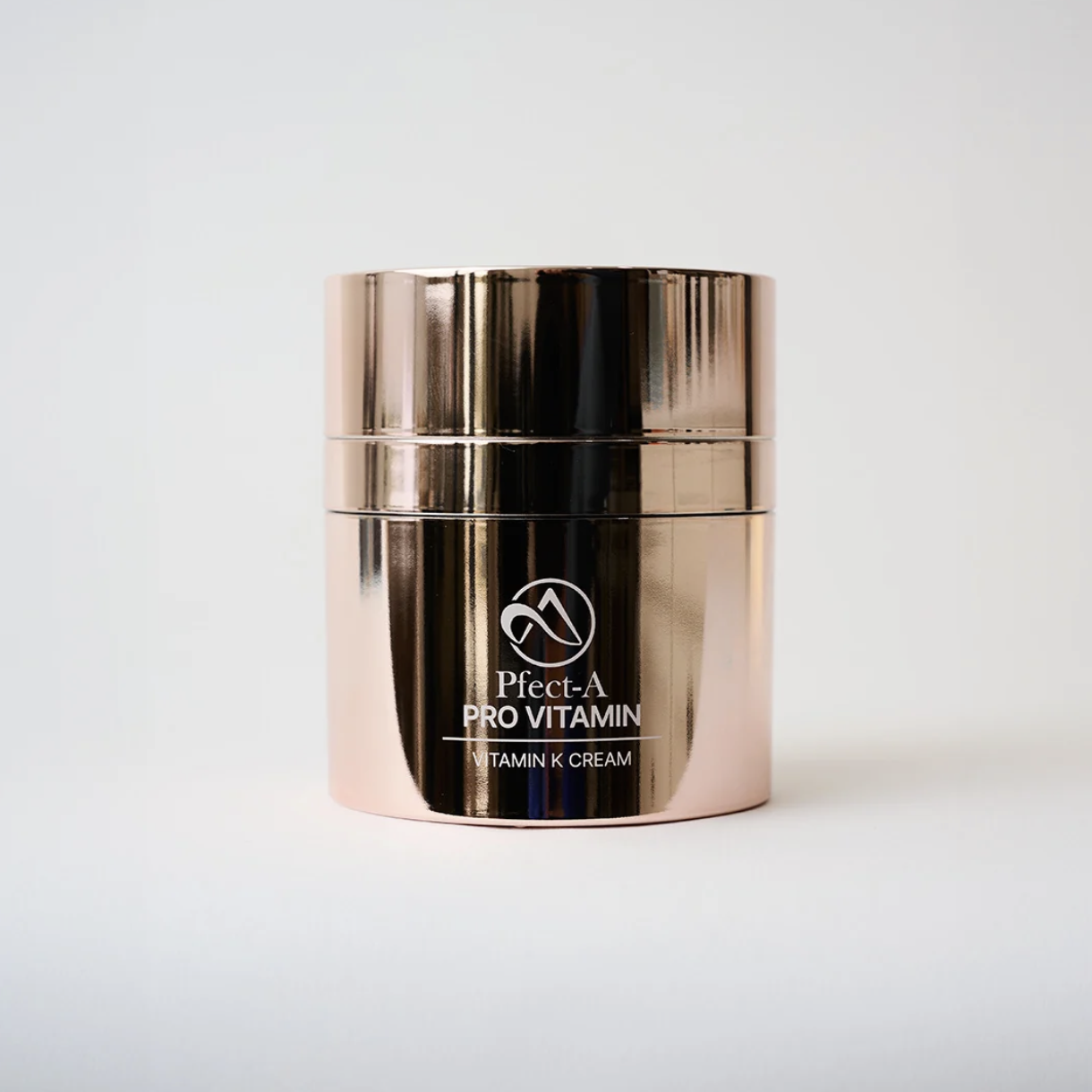 Pfect-A Vitamin K Cream