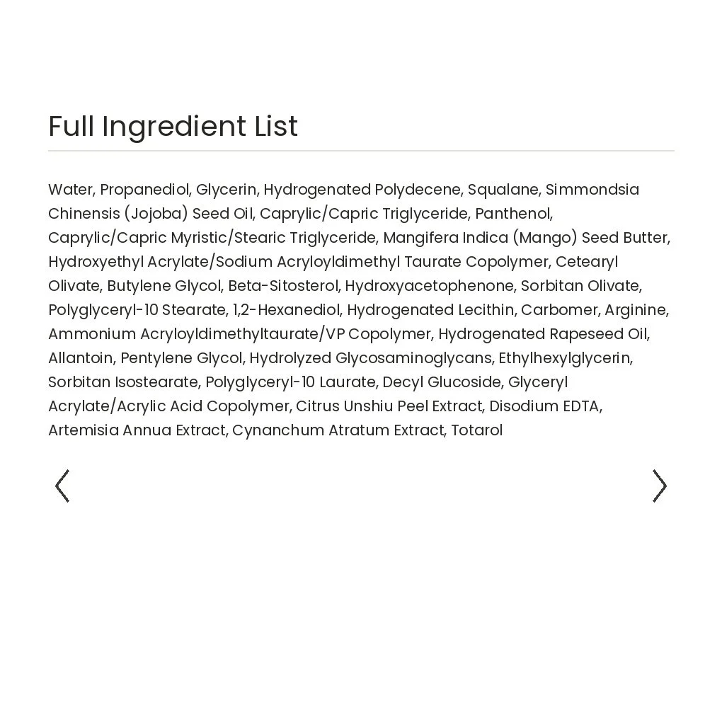 product_ingredients_new.jpg