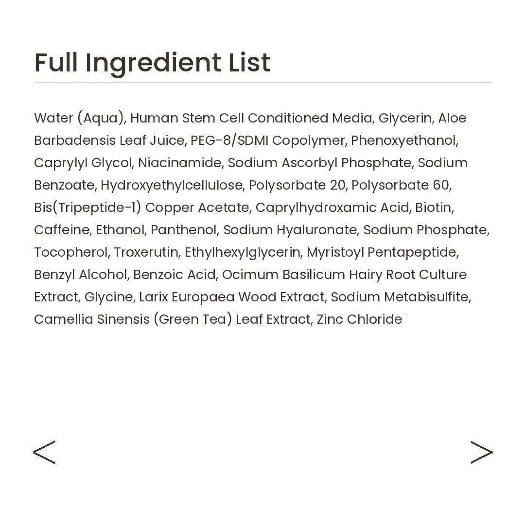 factorfive_lashbrow_ingredient_list.jpg