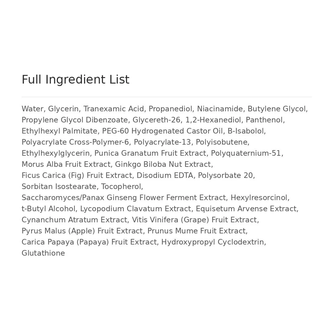 ingredient_list.jpg