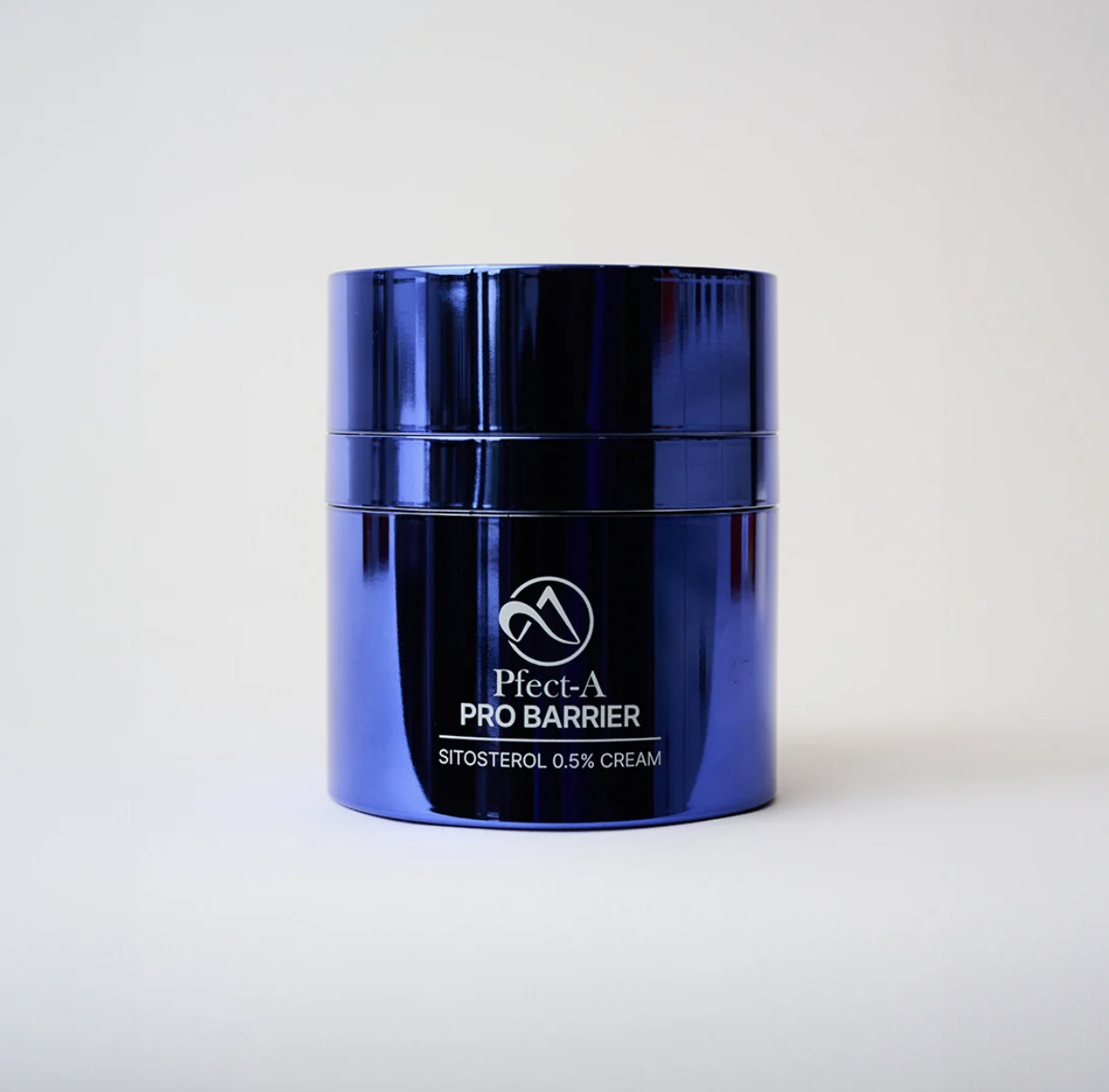Pfect-A Sitosterol Cream