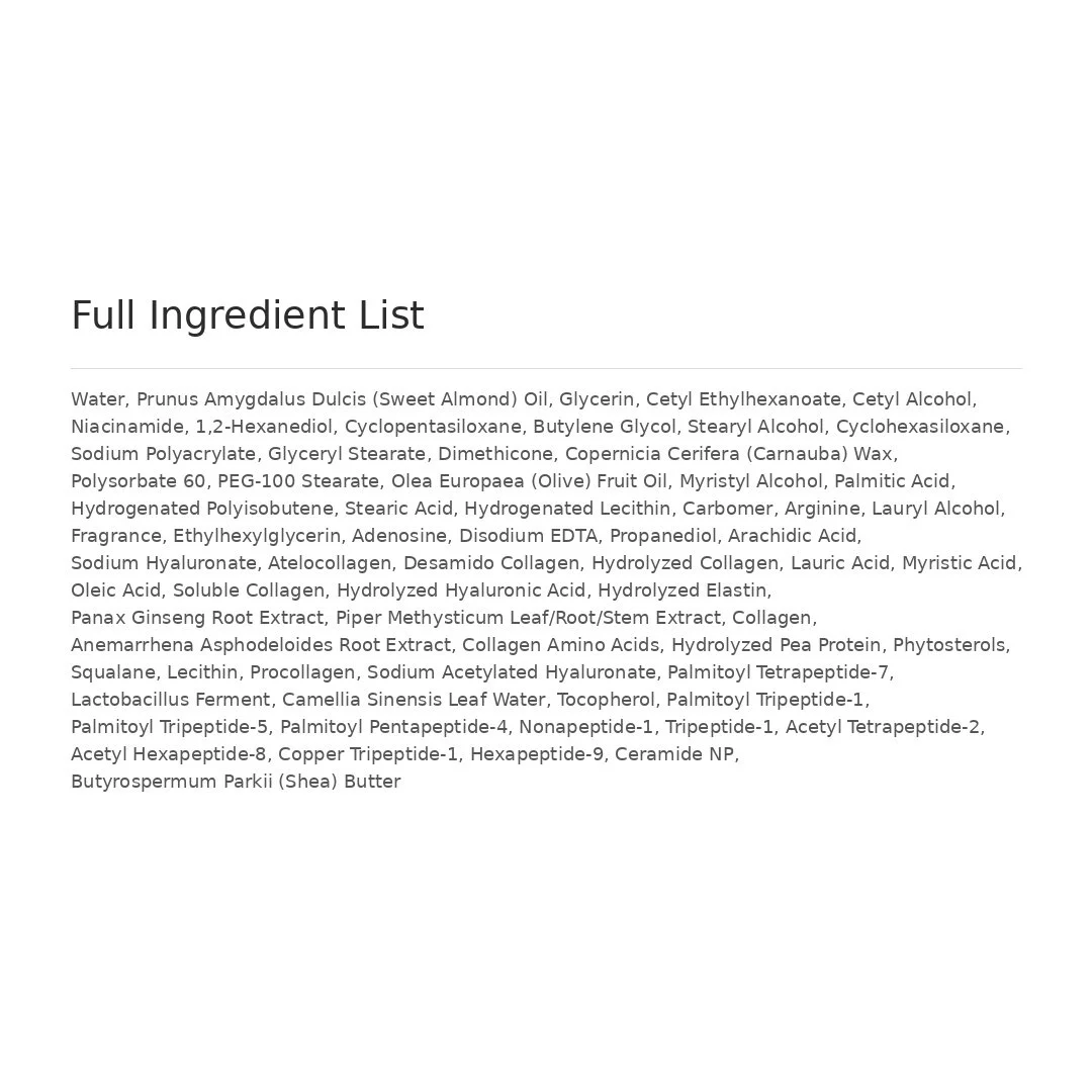 ingredient_list (21).jpg