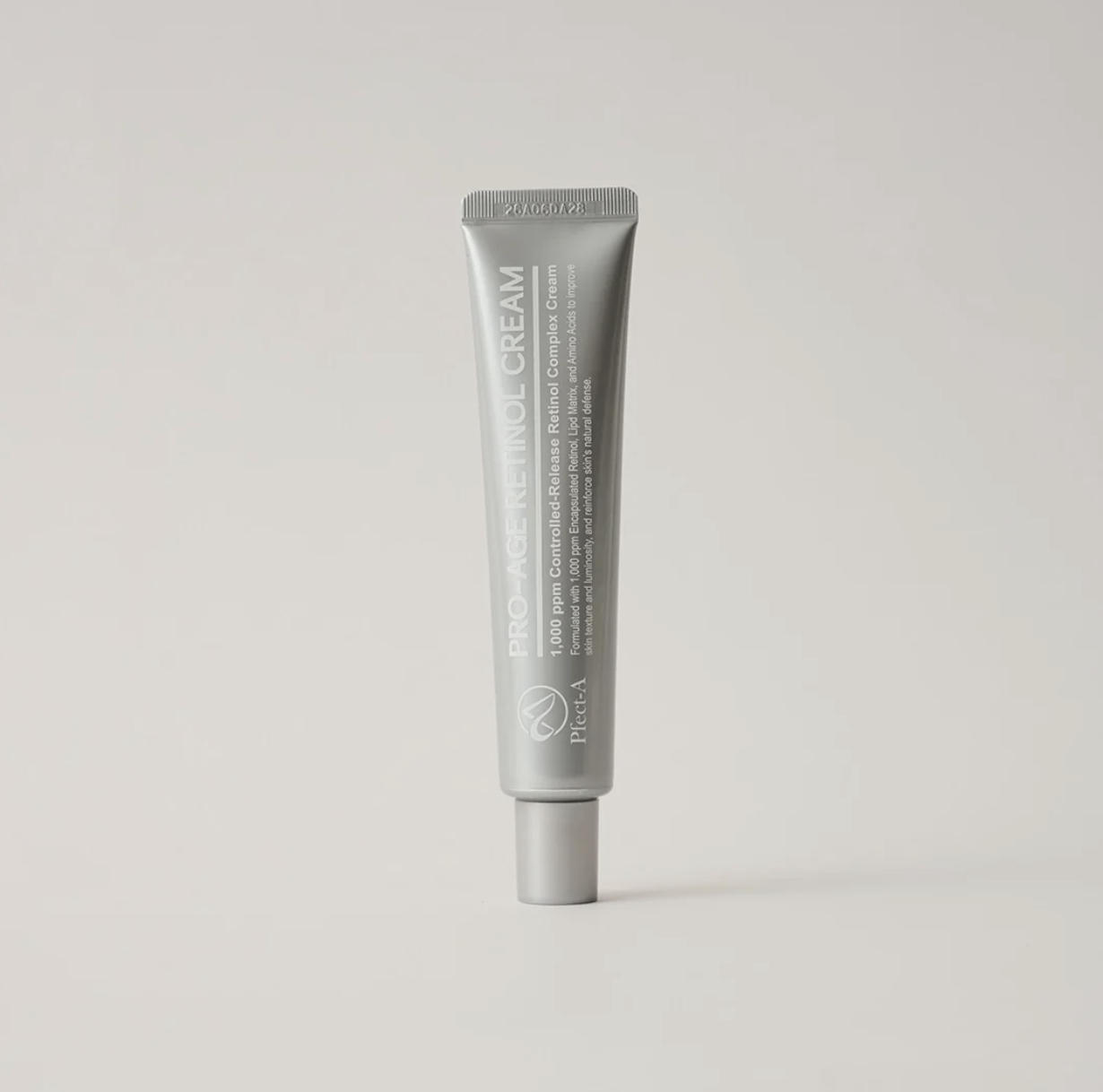 Pfect-A ProAge Controlled Release Retinol Cream