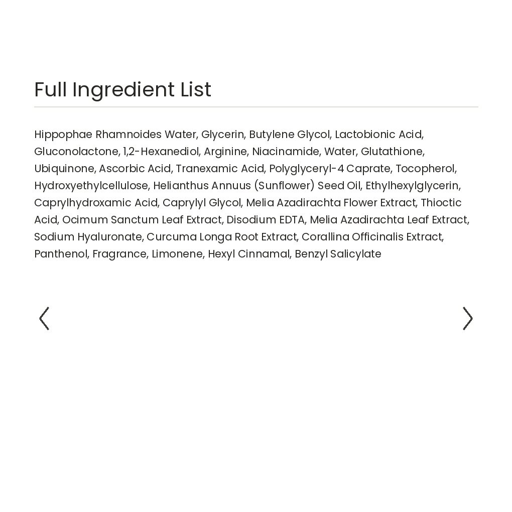 thesera_mela_touch_on_ingredients.jpg