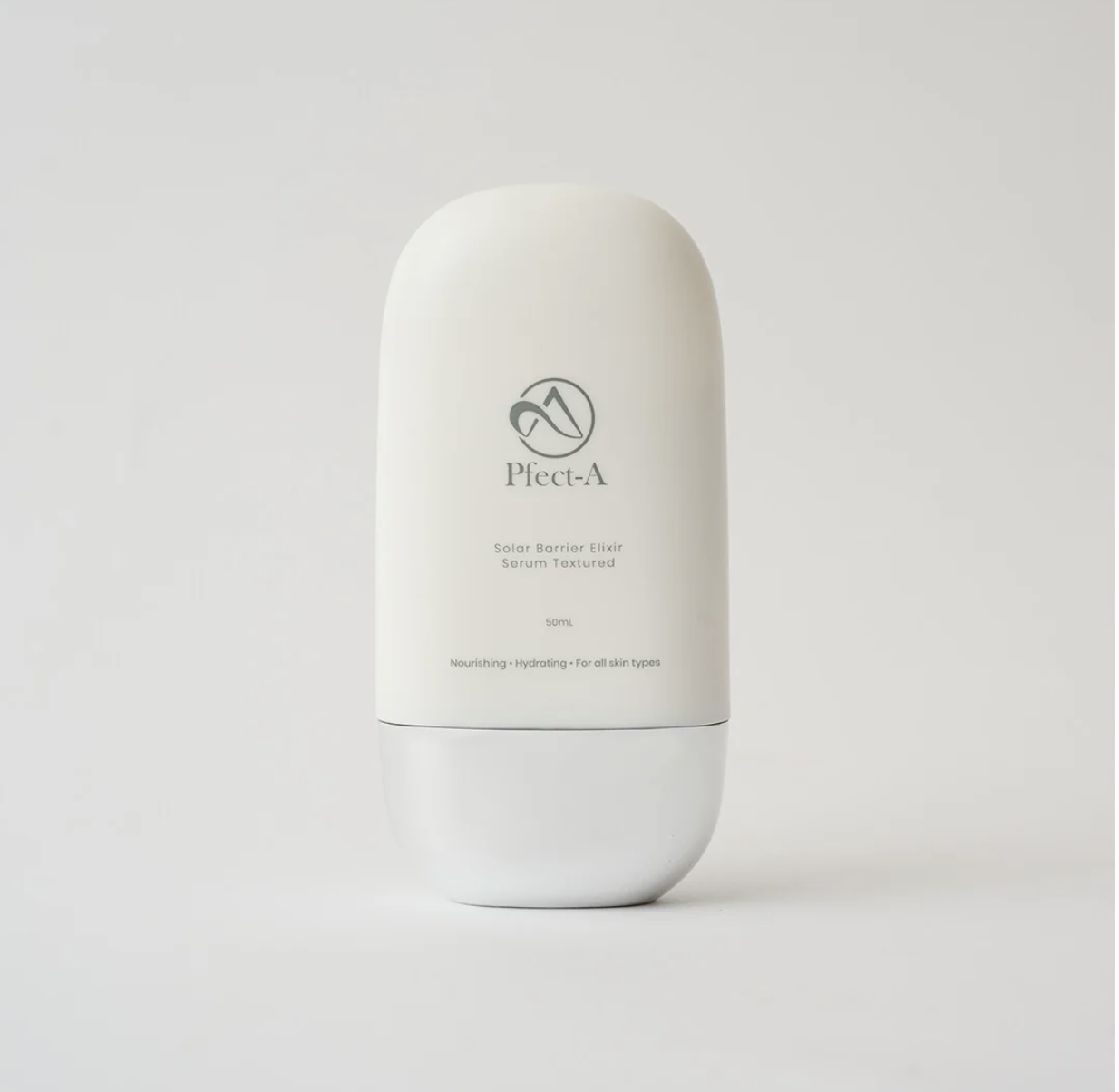 Pfect-A Solar Barrier Elixir