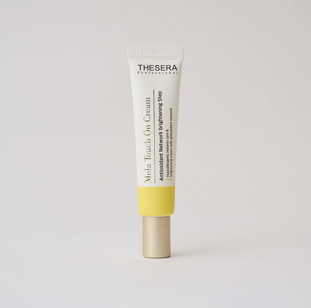 Thesera Mela Touch On Cream