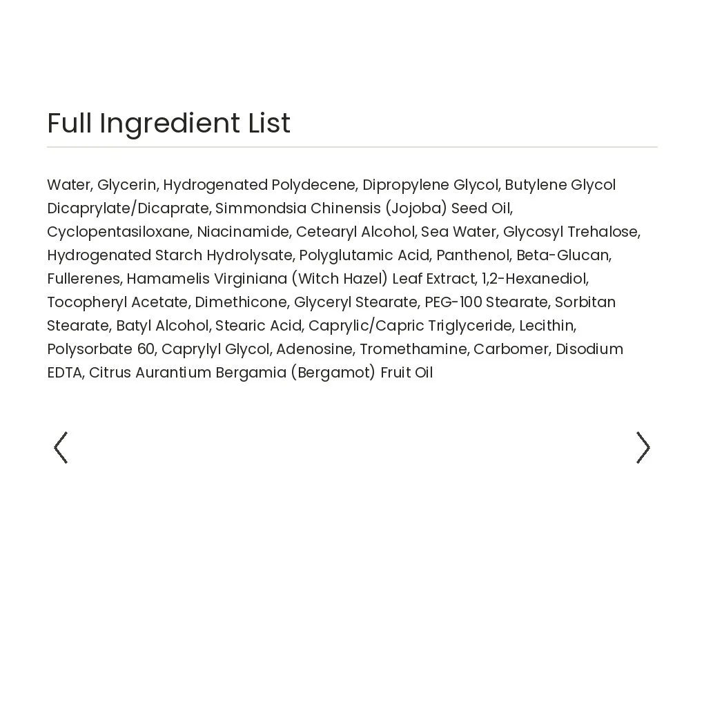 thesera_hydroglow_cell_cream_ingredients.jpg