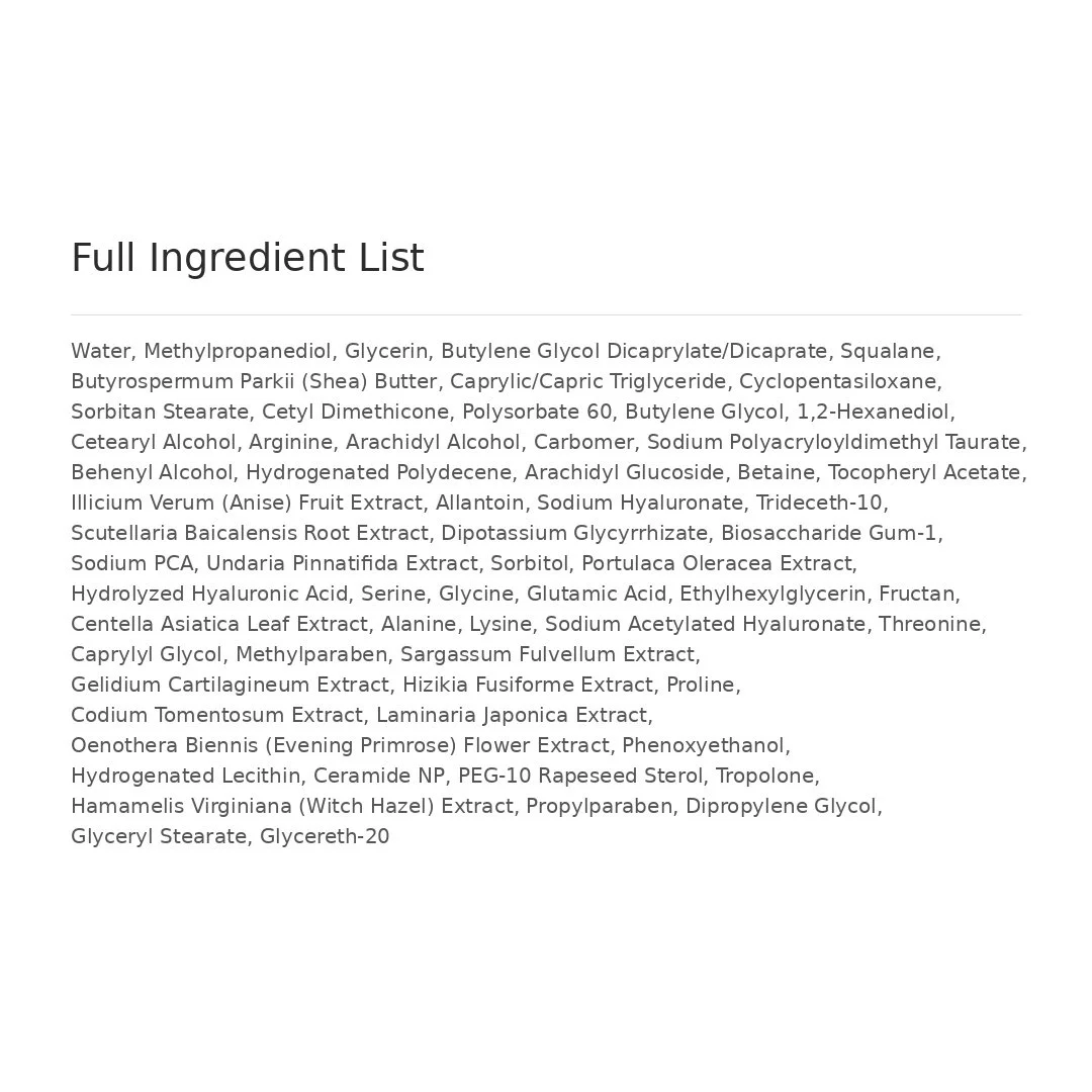 ingredient_list (6).jpg