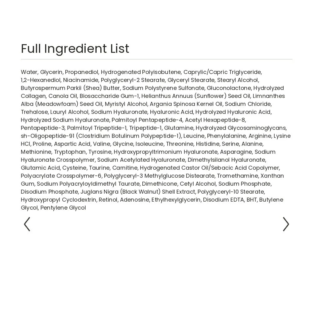 pfect_a_controlled_release_retinol_cream_ingredients.jpg