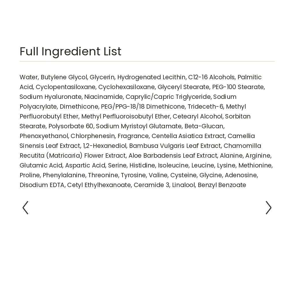 thesera_growth_recovery_cream_ingredients.jpg