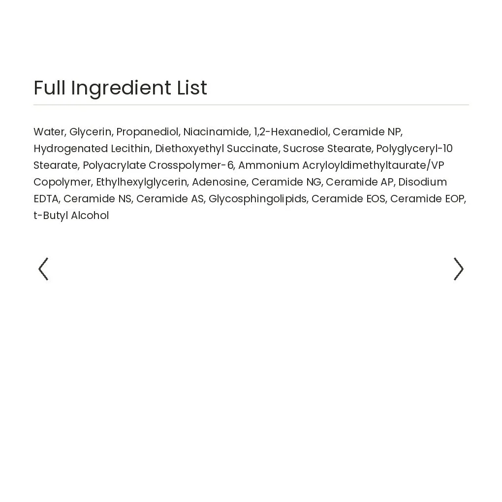pfect_a_pro_barrier_ceramide_ampoule_ingredients.jpg