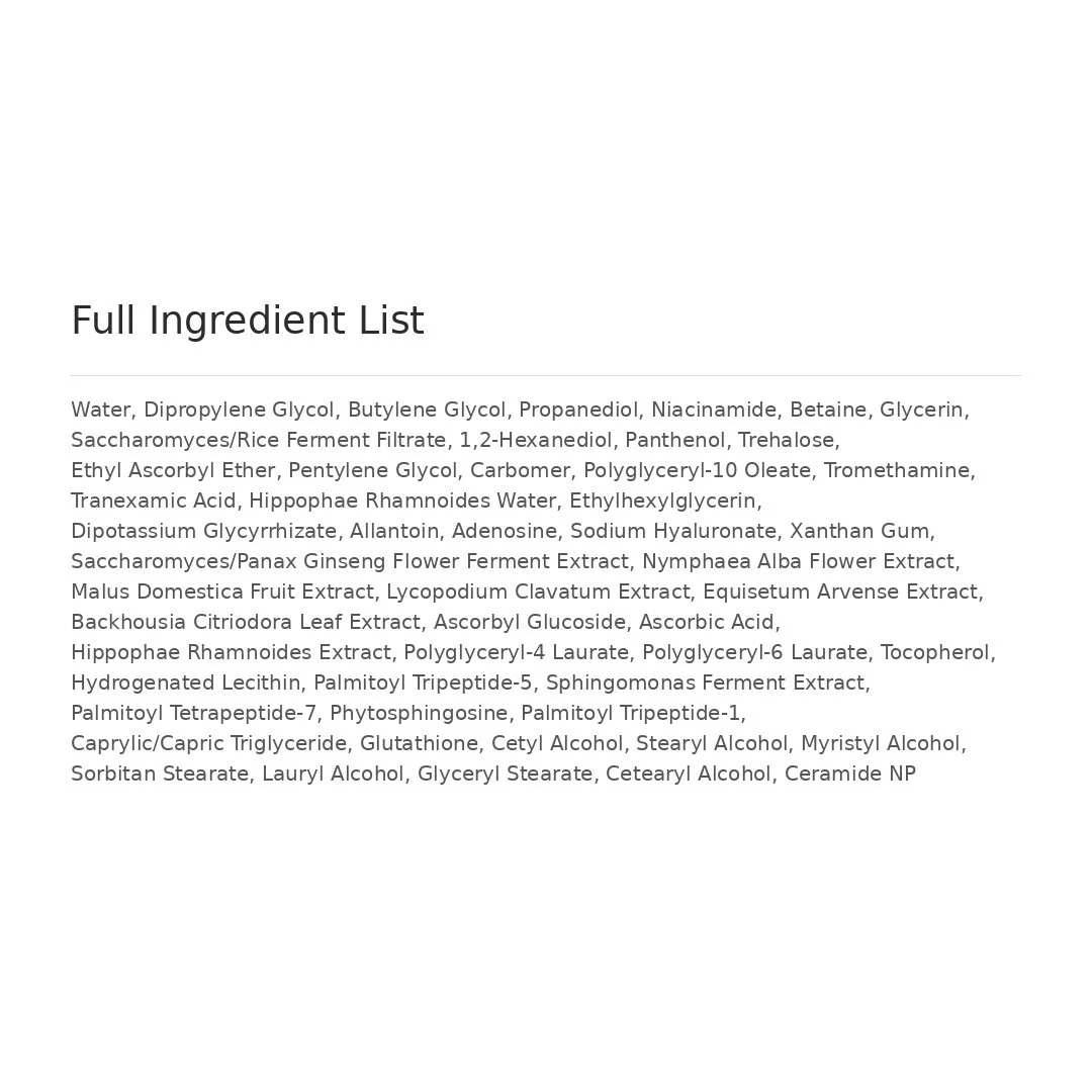 ingredient_list (28).jpg