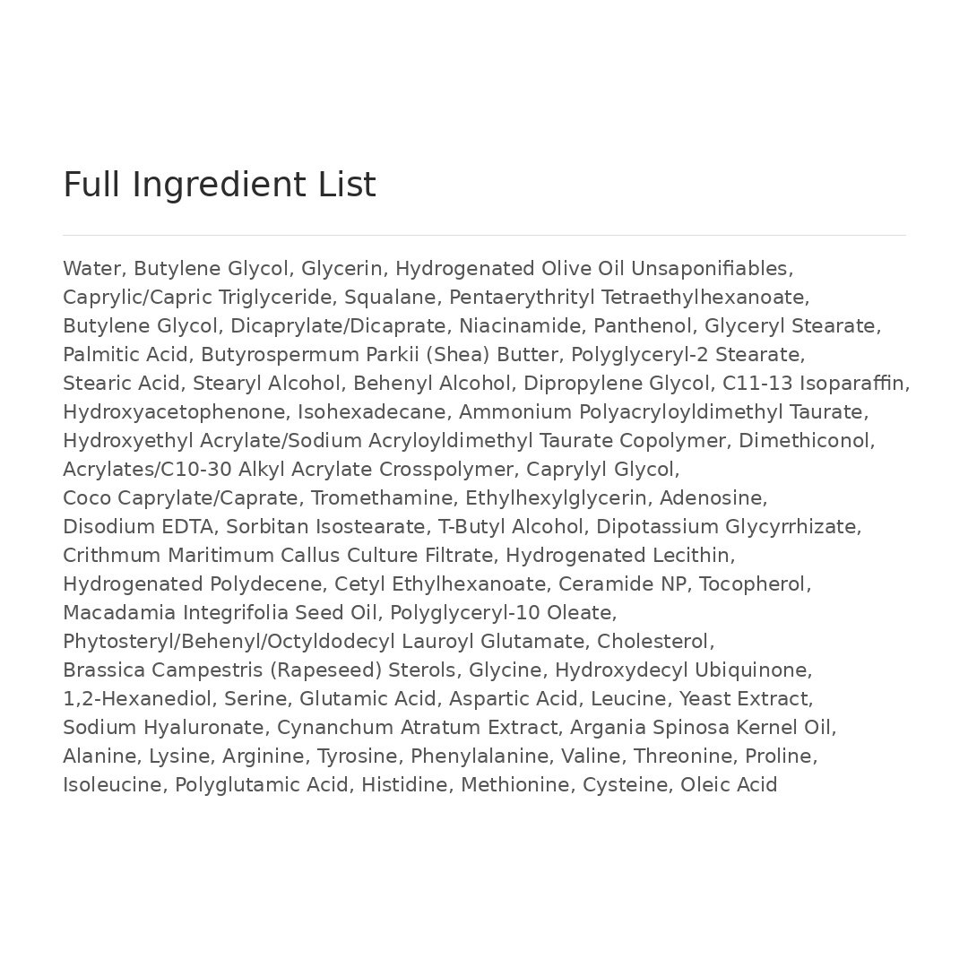 ingredient_list (2).jpg