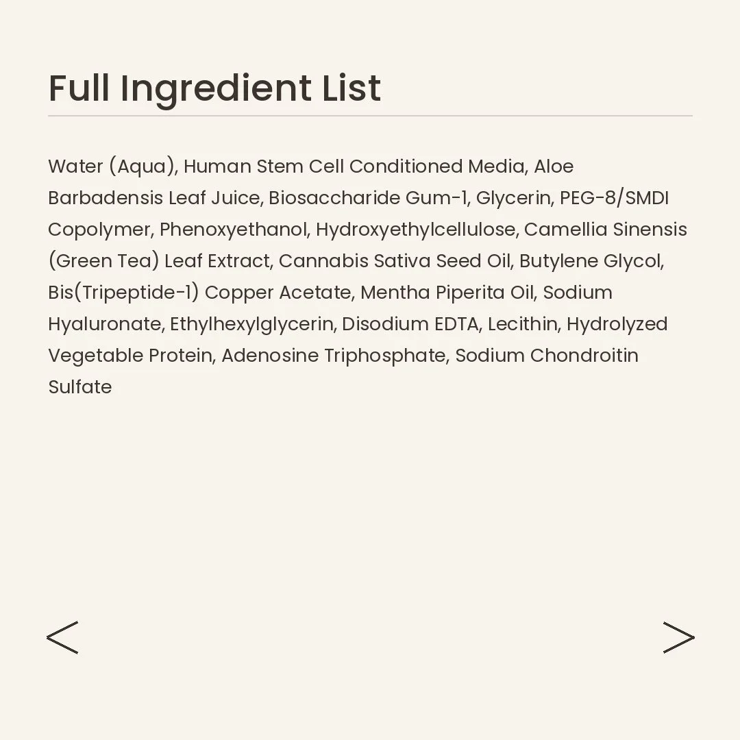 factorfive_ingredient_list-2.jpg