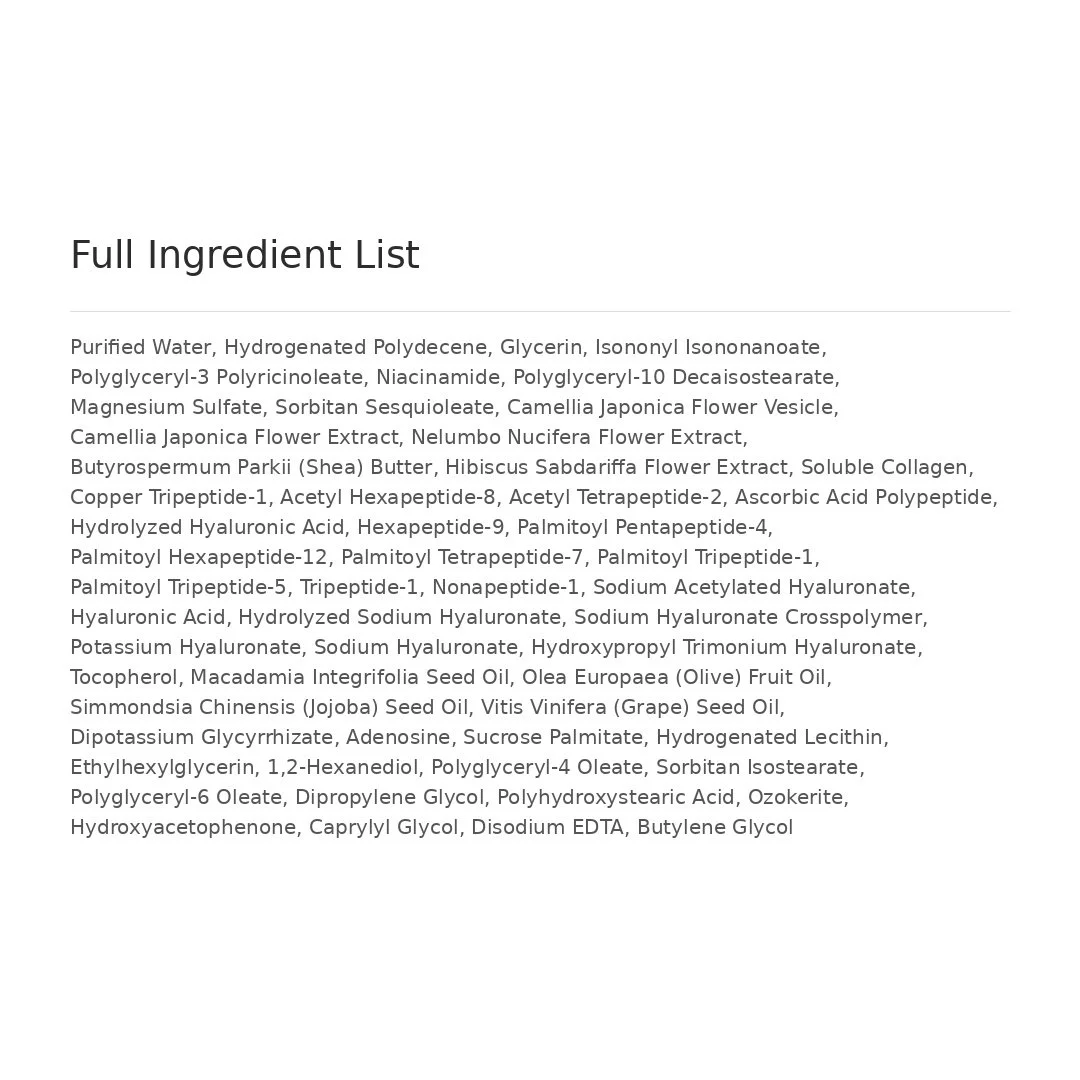 ingredient_list (10).jpg