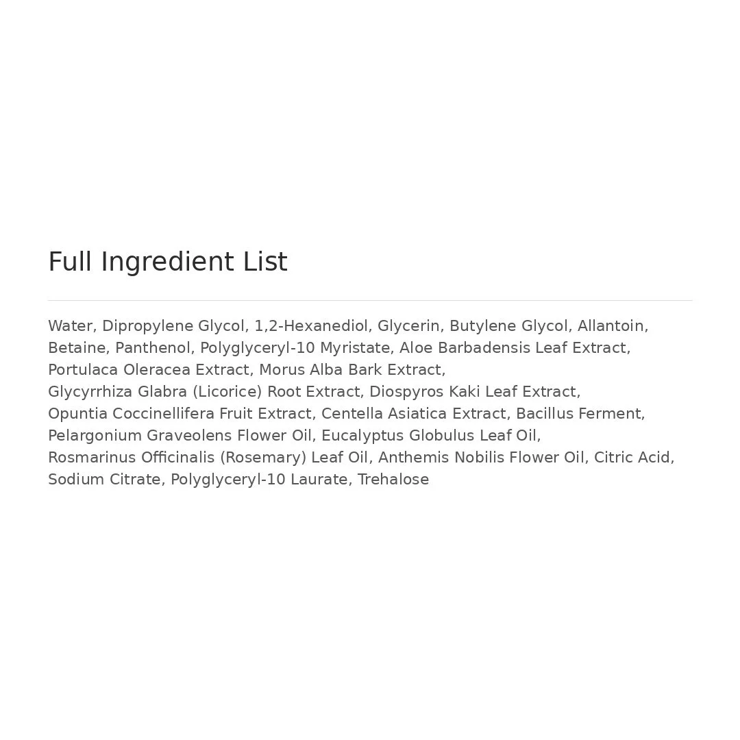 ingredient_list (13).jpg