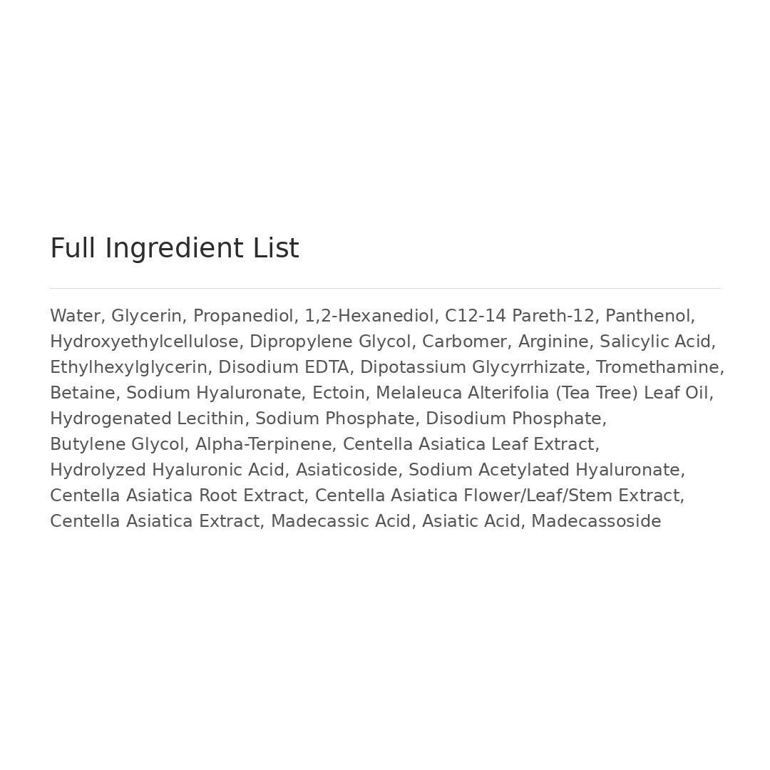 ingredient_list (2).jpg