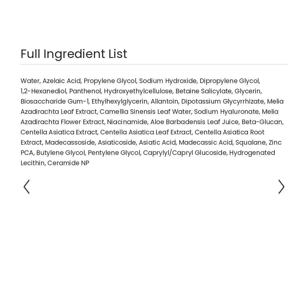 anua_azelaic_acid_10_serum_ingredients.jpg