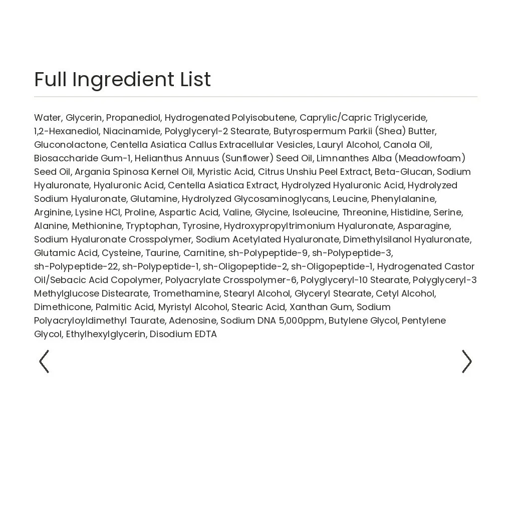 pfect_a_proage_exo_salmon_serum_ingredients.jpg