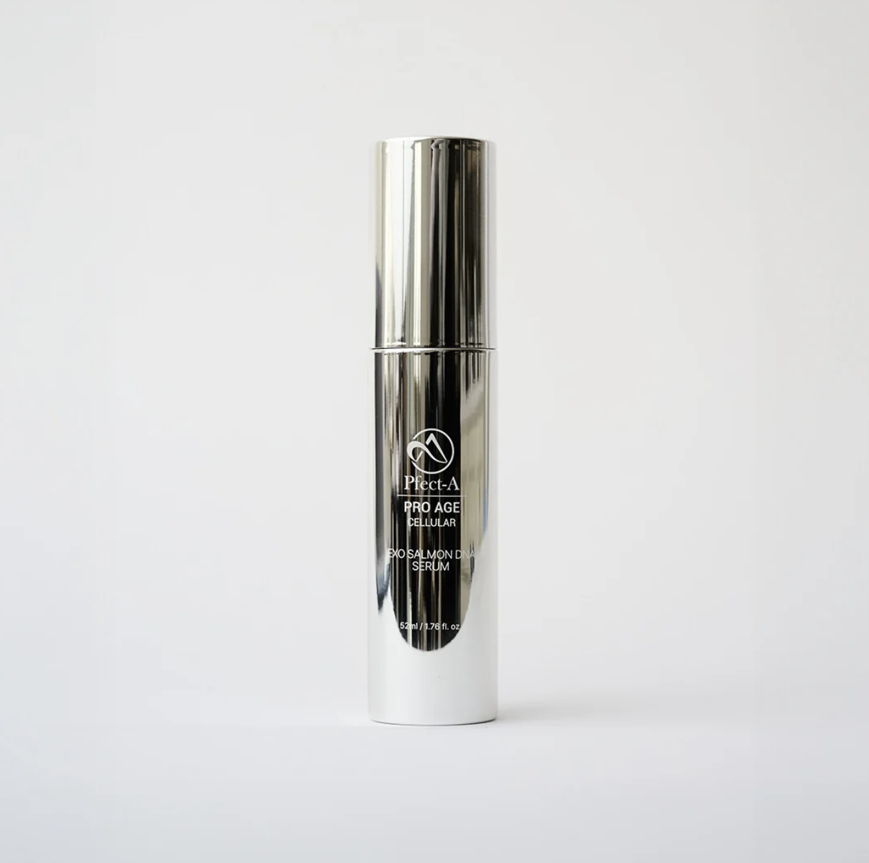 Pfect-A ProAge Exo Salmon Serum