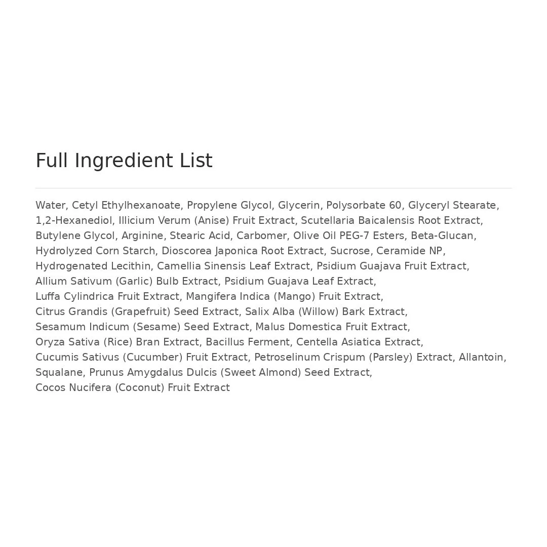 ingredient_list (31).jpg