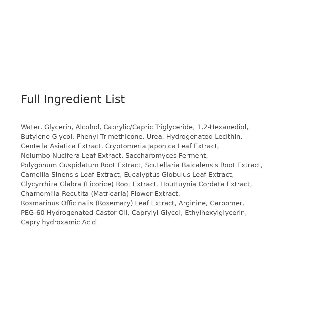 ingredient_list (17).jpg