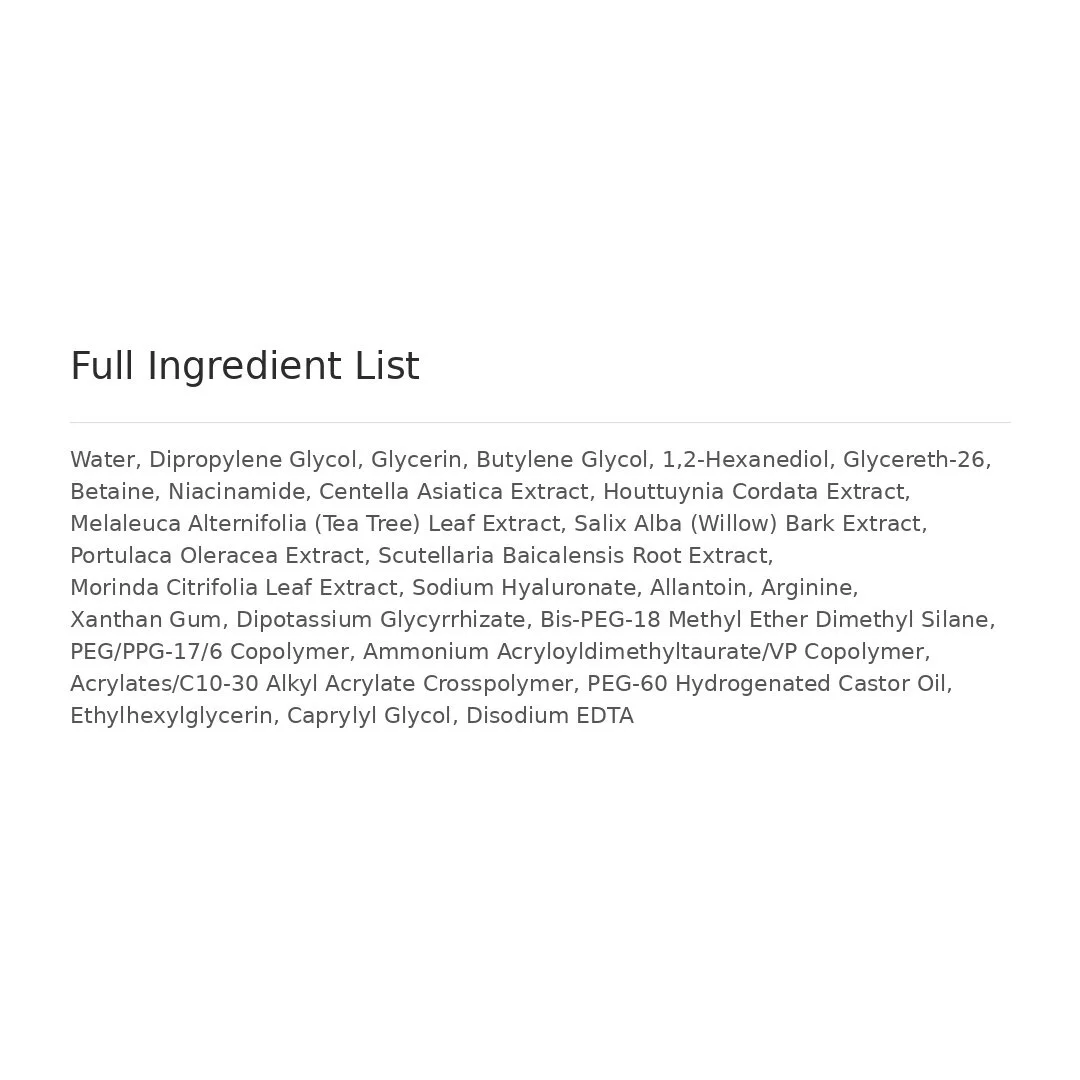 ingredient_list (9).jpg