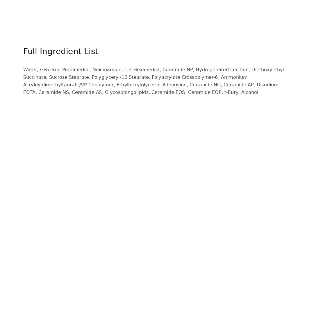 ingredient_list_ceramide.jpg