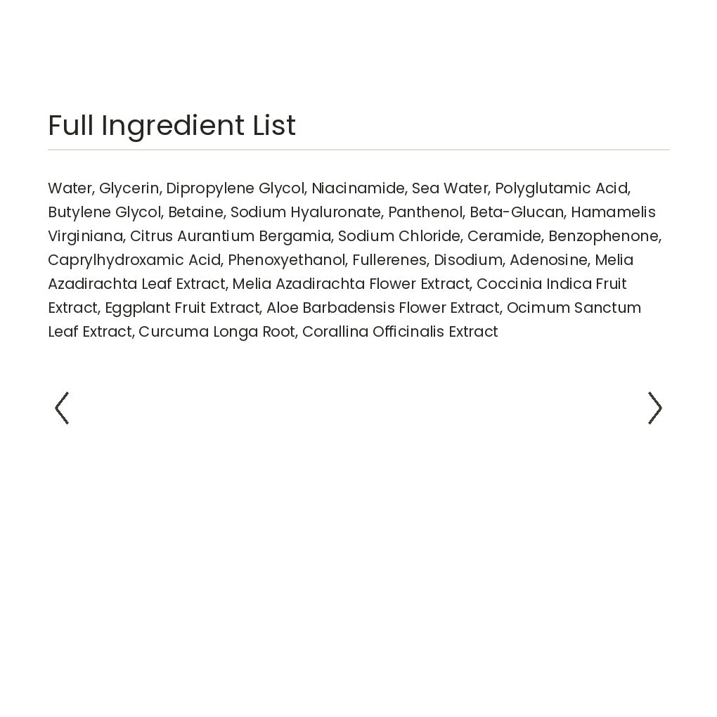 thesera_hydroglow_cell_ampoule_ingredients.jpg