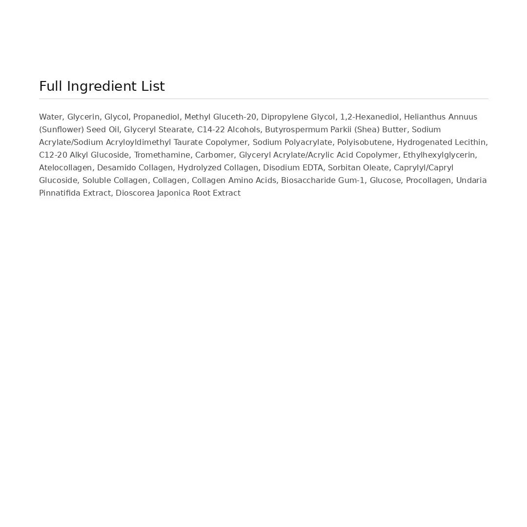 ingredient_list_collagen (2).jpg