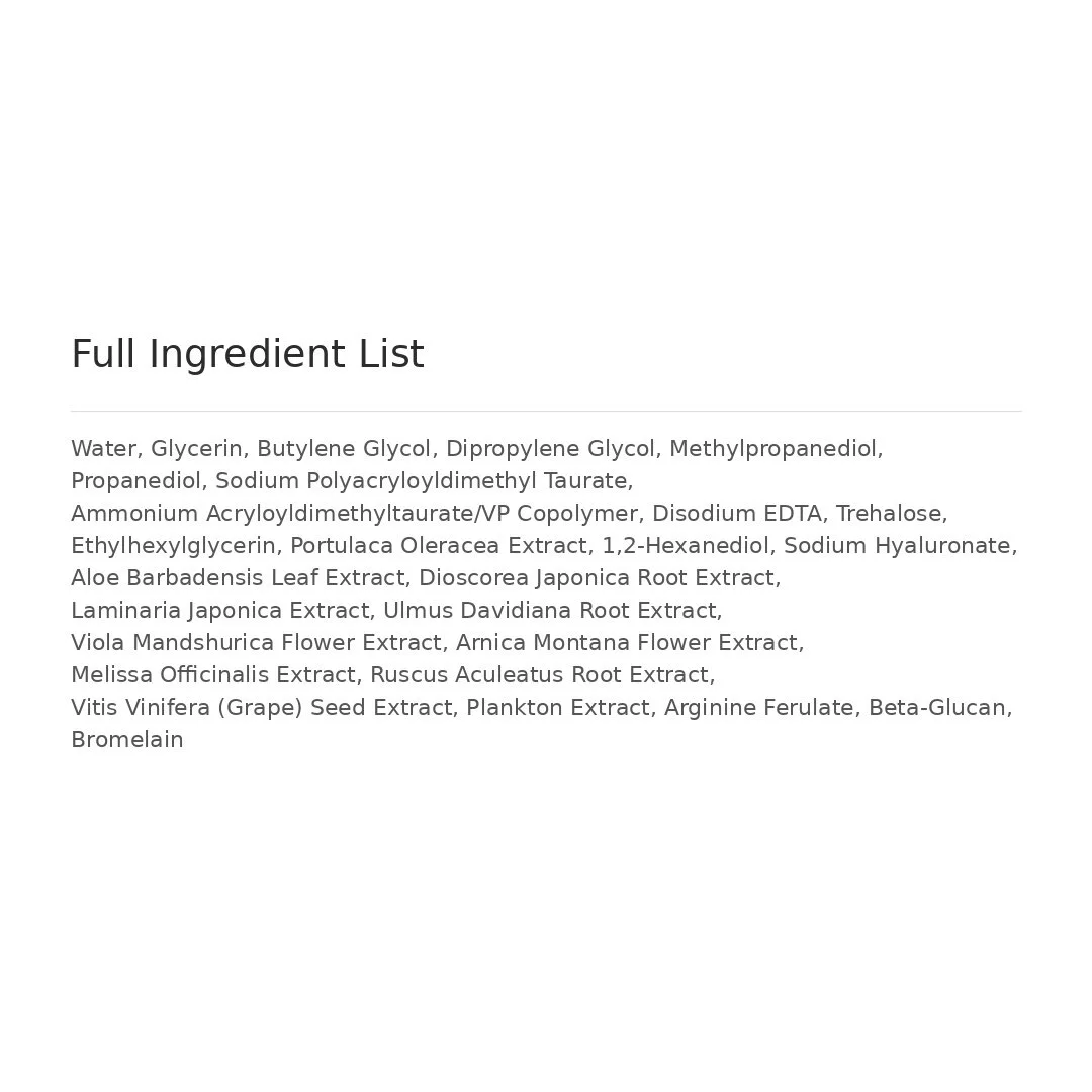 ingredient_list (14).jpg